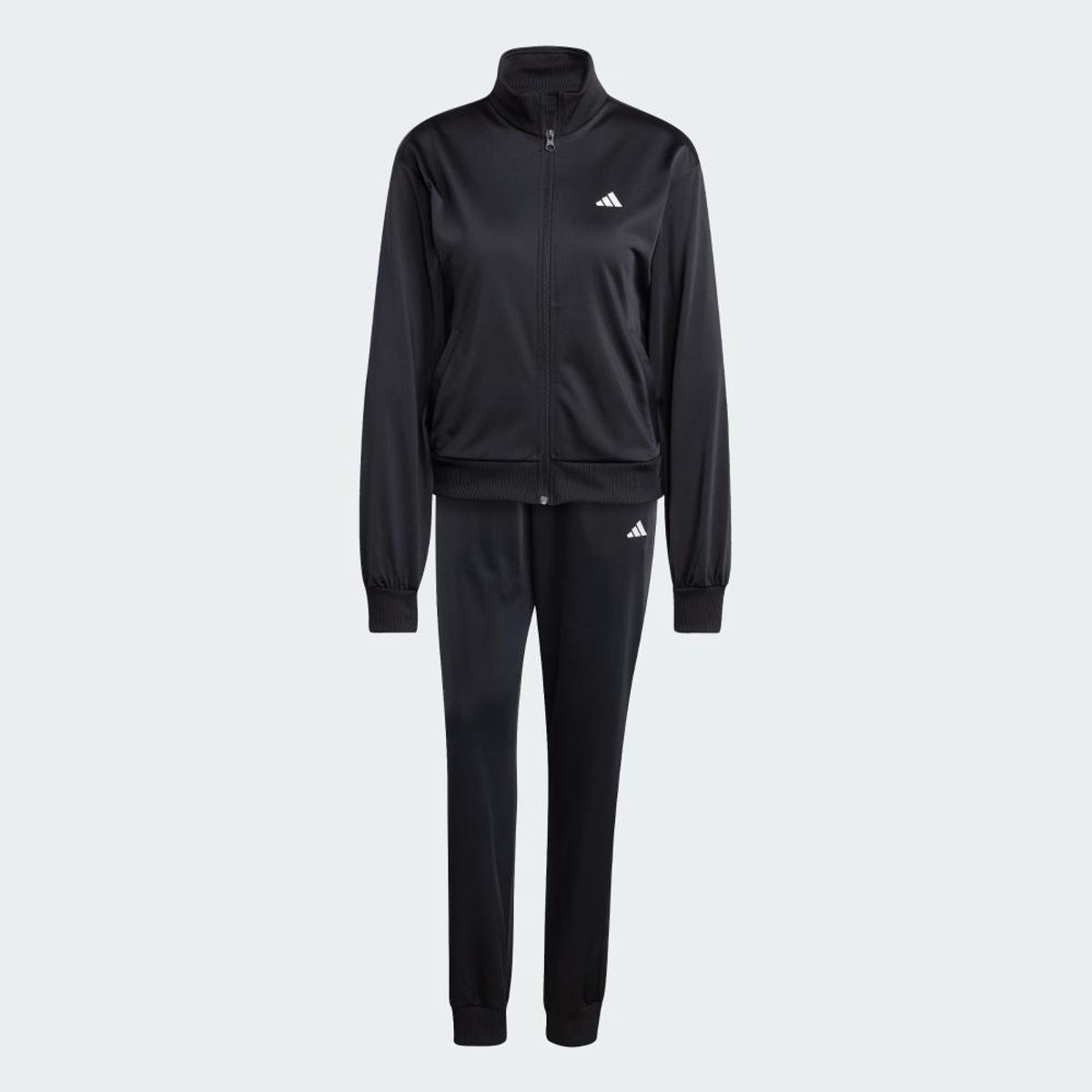 ADIDAS - Buzos Urbano Essentials Mujer