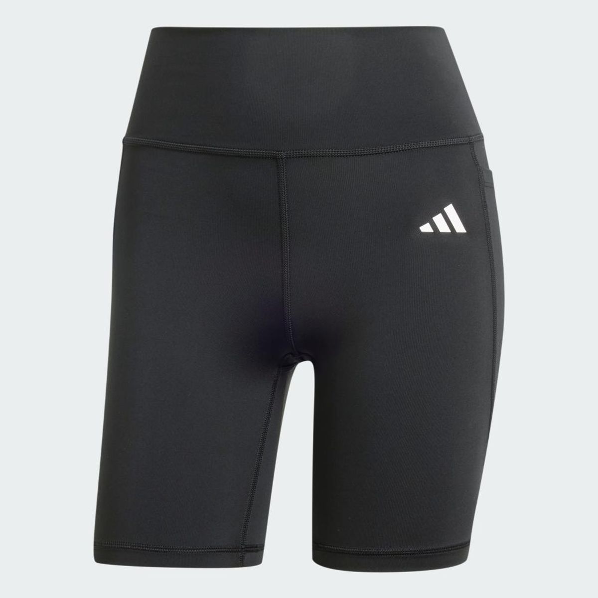 ADIDAS - Bike Shorts Training Essentials Mujer