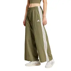 ADIDAS - Pantalones Urbano Essentials Mujer