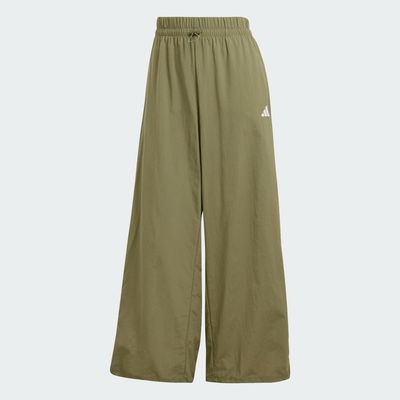 Imagen 2 del producto Pantalones Urbano Essentials Mujer