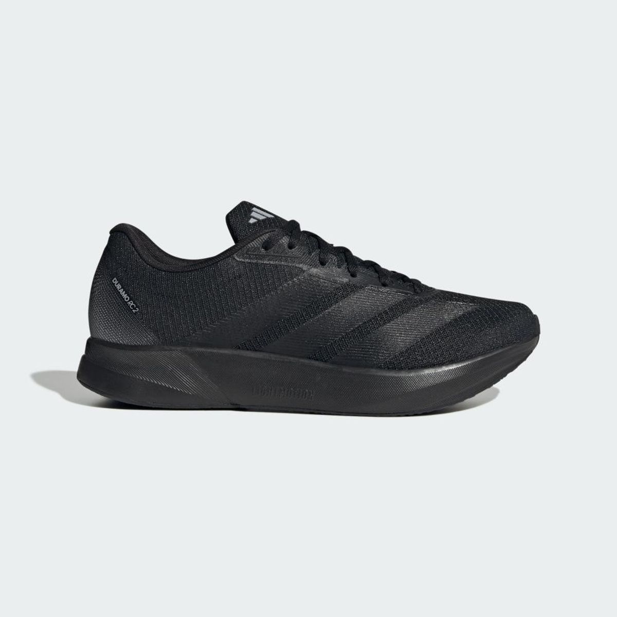ADIDAS - Zapatillas Running Duramo Hombre