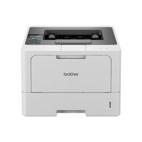 Impresora Láser HLL5210DN Monocrómo 1200 DPI 48ppm WiFi LAN USB