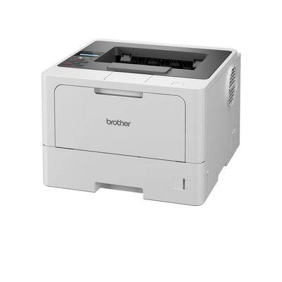 Imagen 2 del producto Impresora Láser HLL5210DN Monocrómo 1200 DPI 48ppm WiFi LAN USB