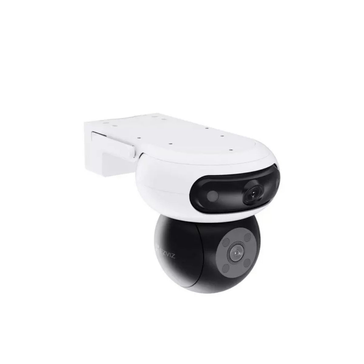 EZVIZ - CAMARA PT WIFI C90 DUAL 2K+ 4MP EZVIZ