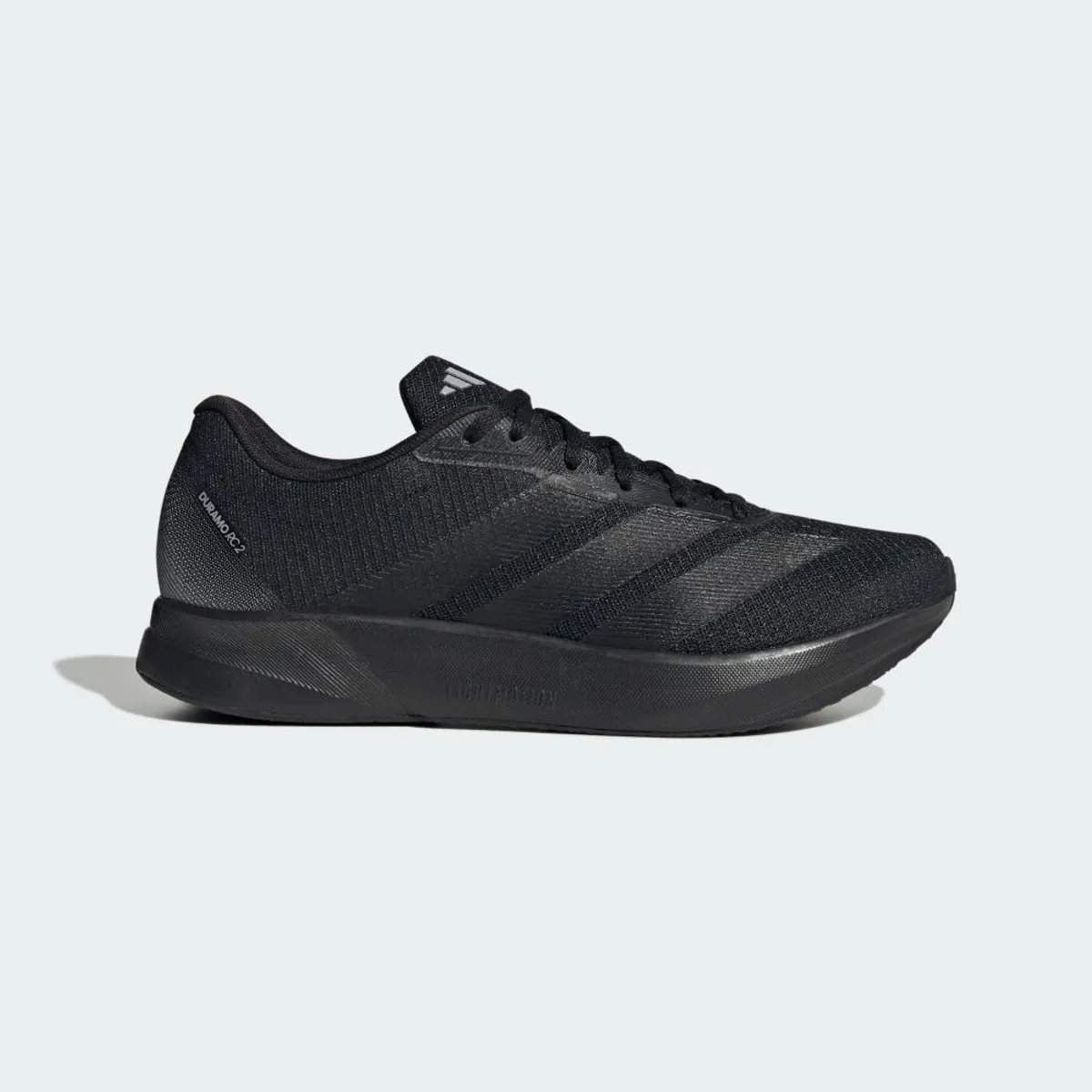 ADIDAS - Zapatillas Running Duramo Hombre