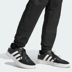 ADIDAS - Pantalones Urbano Essentials Hombre