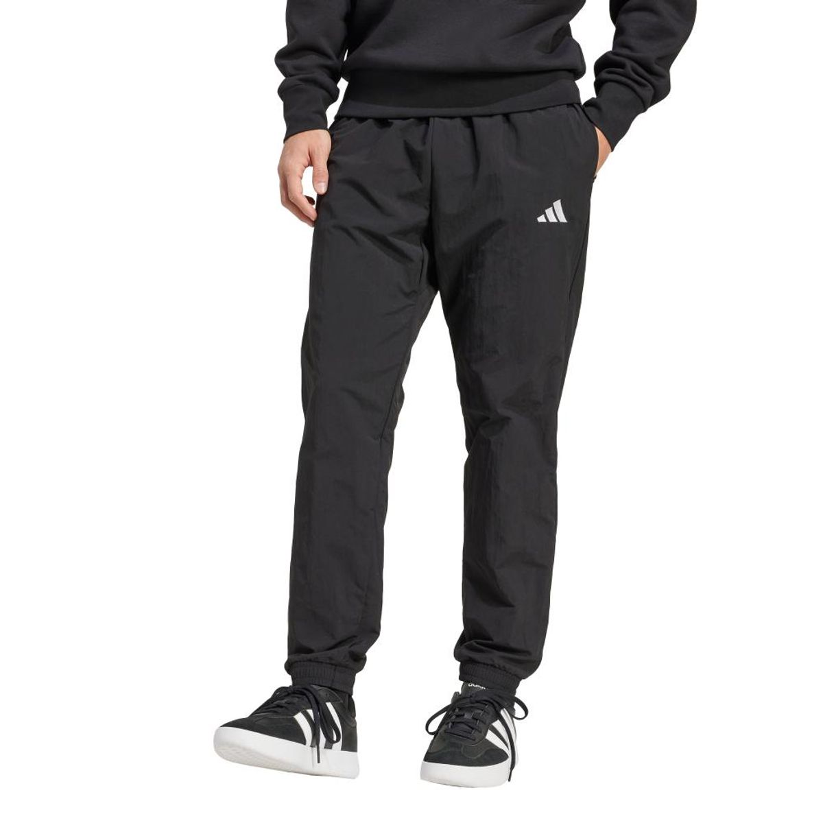 ADIDAS - Pantalones Urbano Essentials Hombre