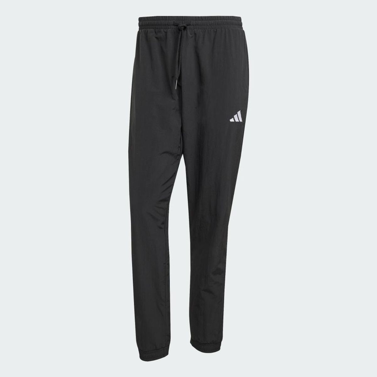 ADIDAS - Pantalones Urbano Essentials Hombre