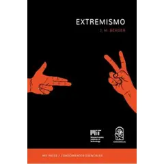EDICIONES UC - EXTREMISMO