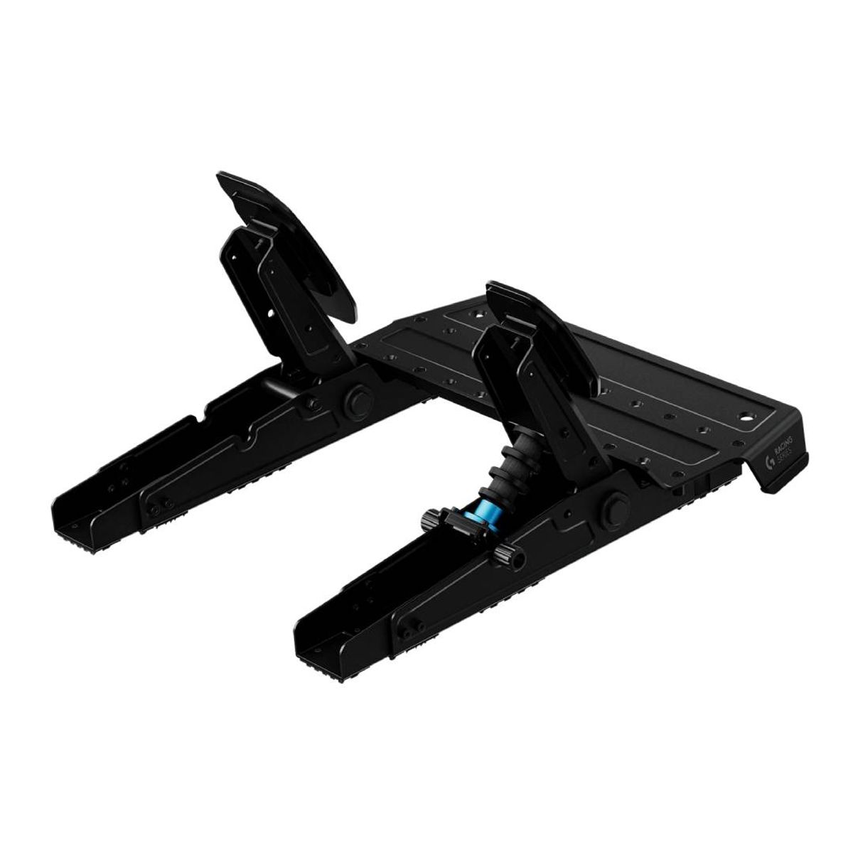 LOGITECH - Pedales de Carrera Logitech G RS
