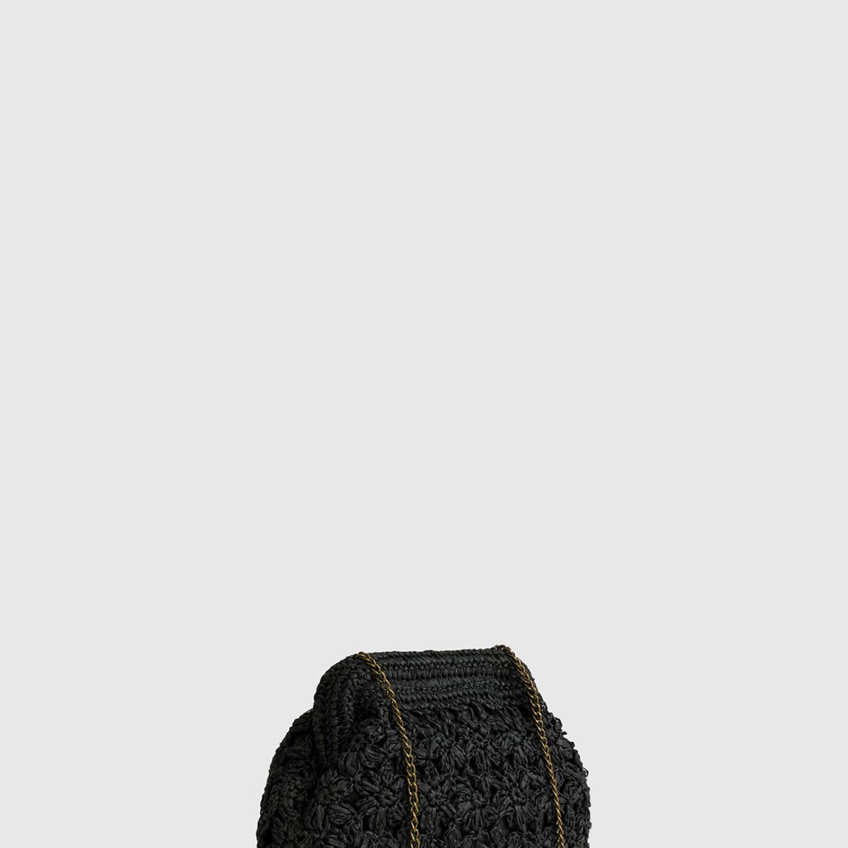 LOUNGE - Cartera Bandolera Doble Uso Fiesta LOUNGE