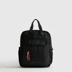 LOUNGE - Mochila Computador Back To School Nylon