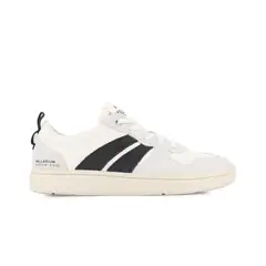 PALLADIUM - Zapatilla Unisex Pallacup Blanco