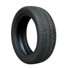 ROCKBLADE - Neumatico 22550ZR18 ROCK AS ONE 99W