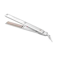 GAMA - PLANCHA ALISADOR DE CABELLO COCONUT STANDARD