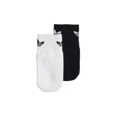 ADIDAS - Calcetines Cortos Urbano Unisex niño