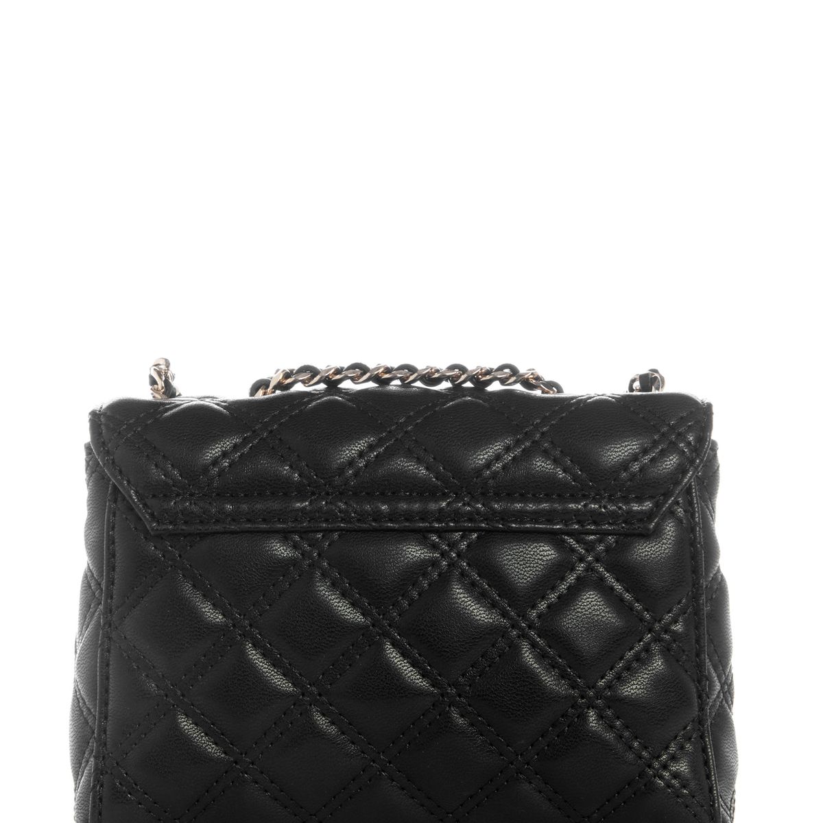 GUESS - Cartera Giully Ii Mini 2 Comp Cvrt Flp
