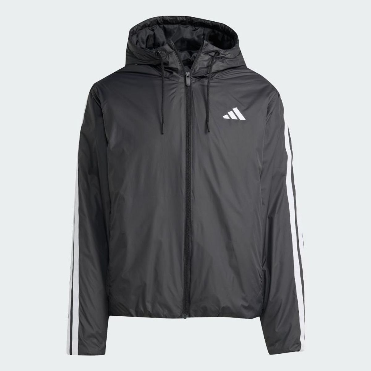 ADIDAS - Chaquetas acolchadas Urbano Essentials Hombre