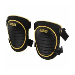 STANLEY - Rodilleras Duras FMST82961-1