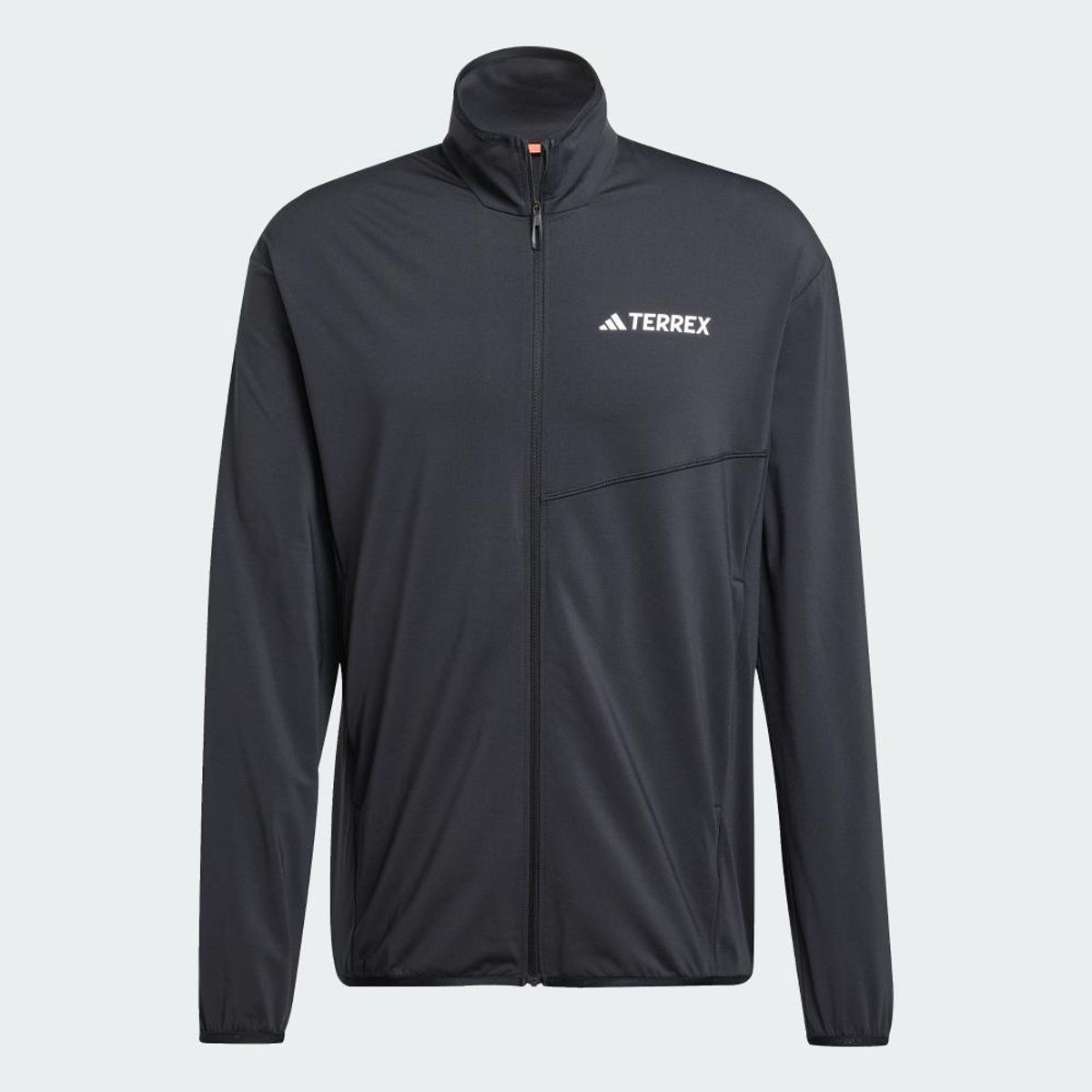 ADIDAS - Chaquetas ligeras Trekking Hombre
