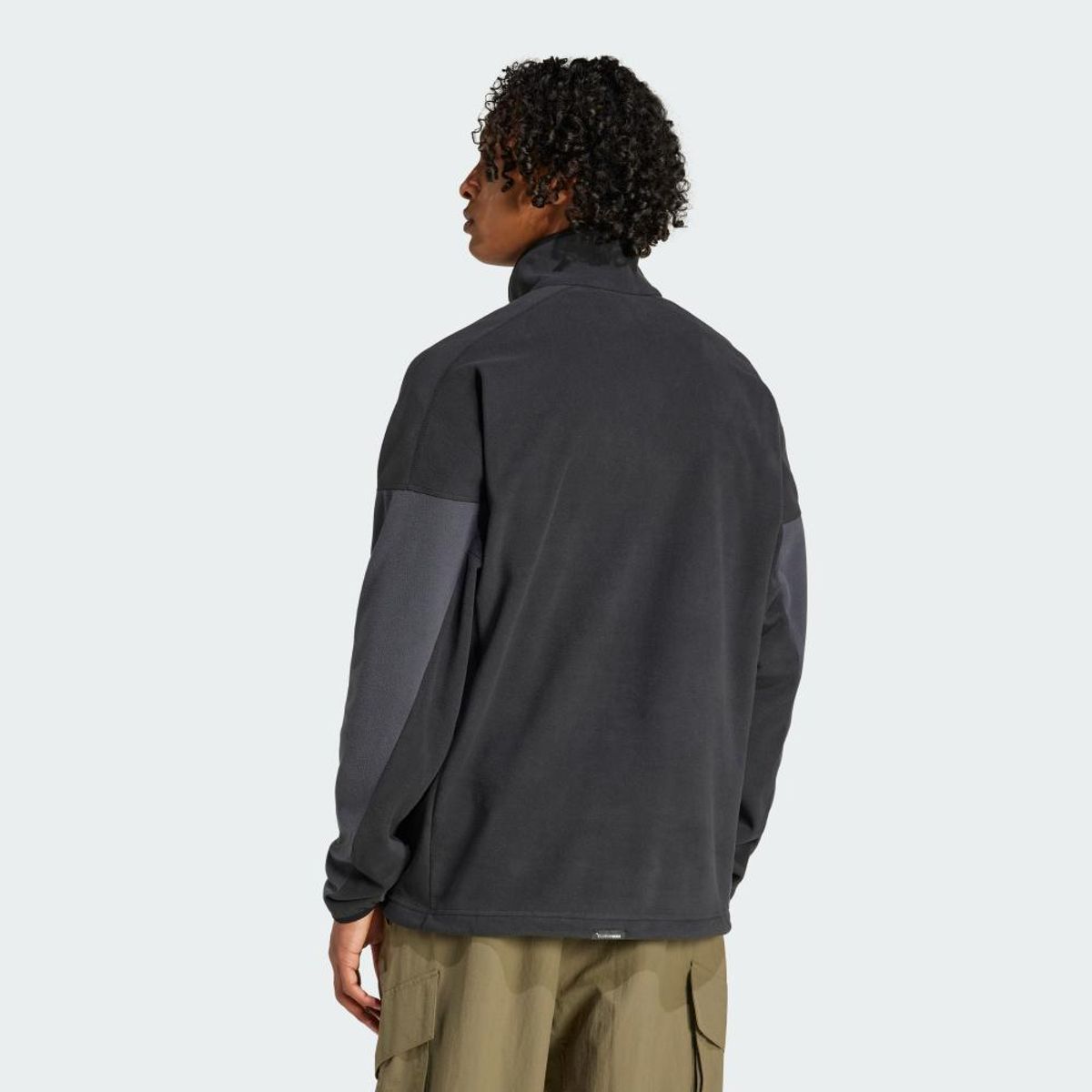 ADIDAS - Polar Outdoor Hombre Adidas