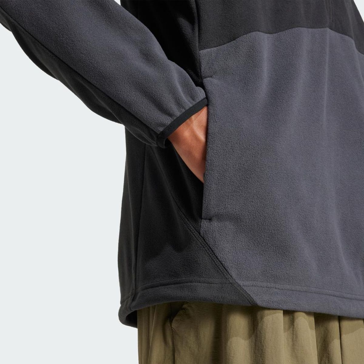 ADIDAS - Polar Outdoor Hombre Adidas