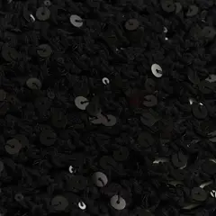 LOUNGE - Gorro Mujer Fiesta Tejido Lentejuelas