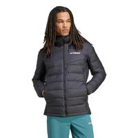 Chaquetas Térmicas Trekking Hombre