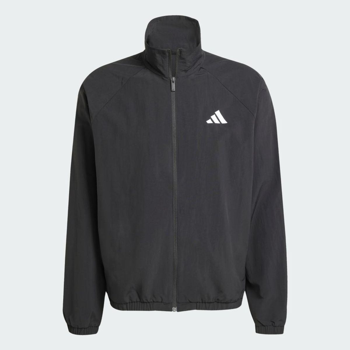 ADIDAS - Corta viento Urbano Essentials Hombre
