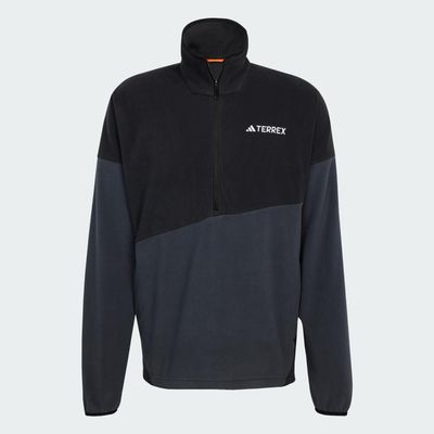 Imagen 2 del producto Chaquetas ligeras Trekking Hombre