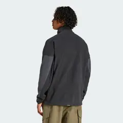 ADIDAS - Polar Outdoor Hombre
