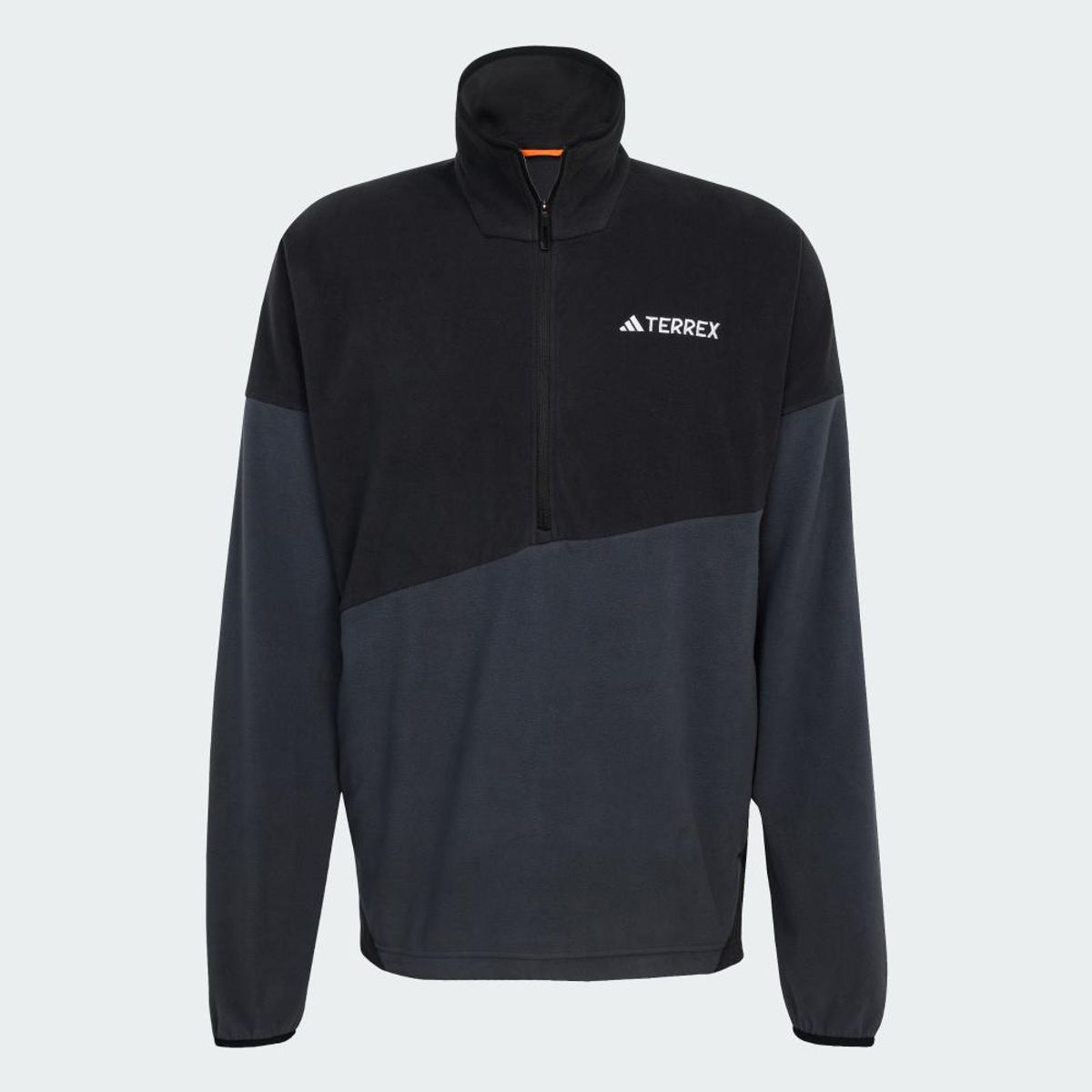 ADIDAS - Chaquetas ligeras Trekking Hombre