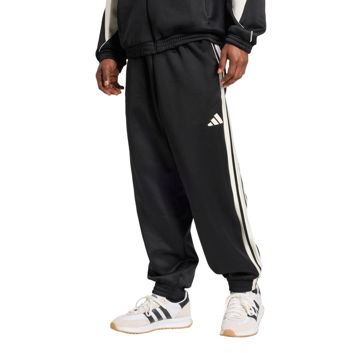 ADIDAS - Pantalones Urbano Hombre
