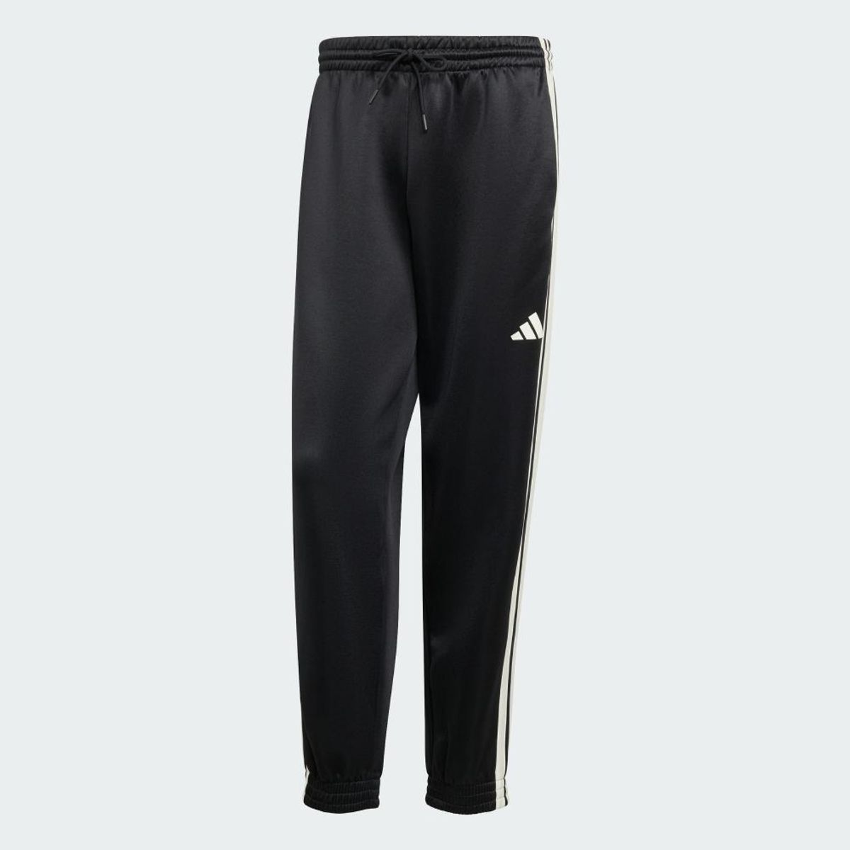 ADIDAS - Pantalones Urbano Hombre