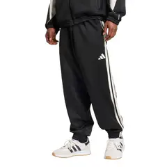 ADIDAS - Pantalones Urbano Hombre