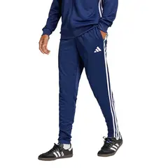 ADIDAS - Pantalones Fútbol Tiro Hombre