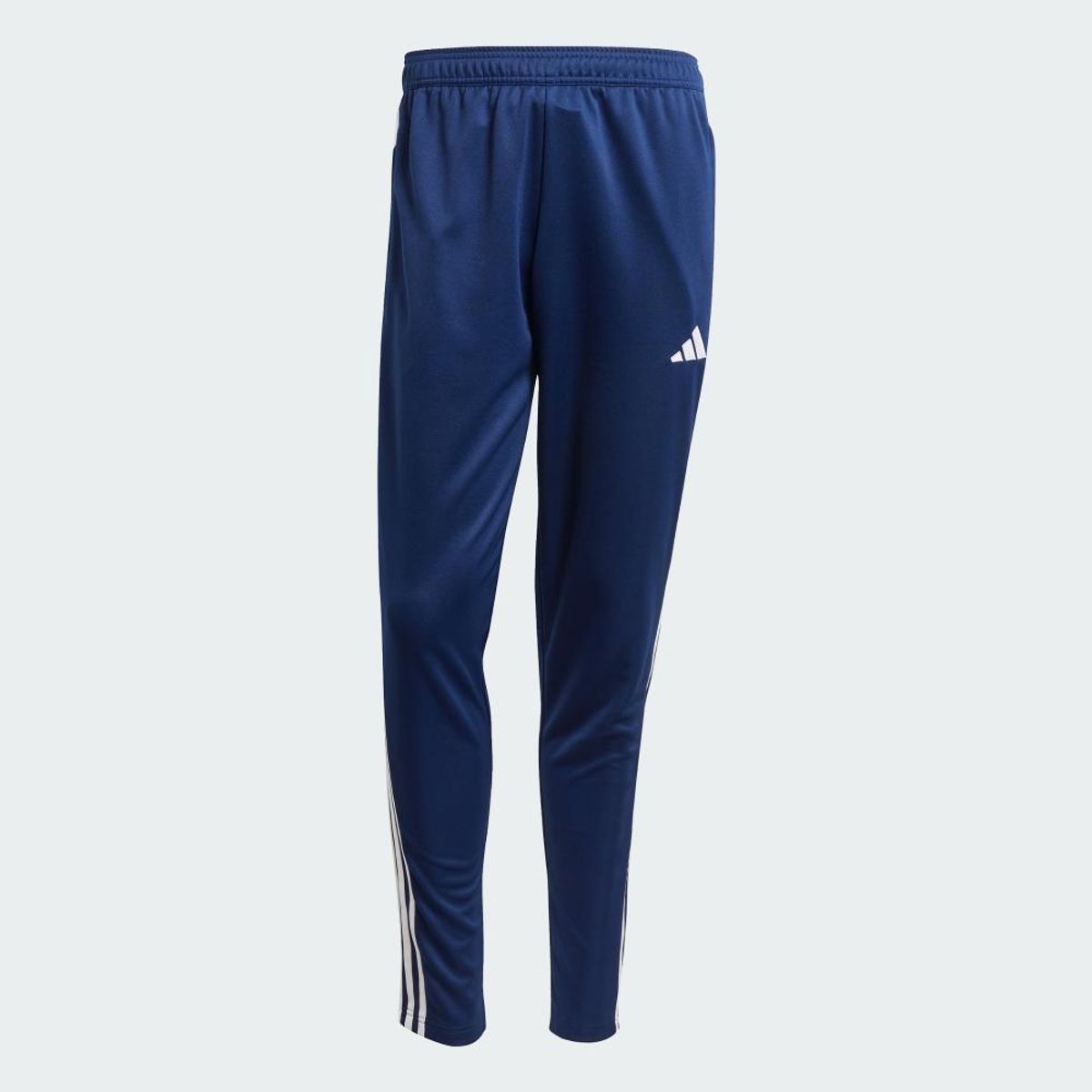 ADIDAS - Pantalones Fútbol Tiro Hombre