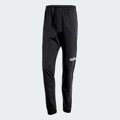 Imagen 2 del producto Pantalones Urbano Essentials Hombre