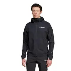 ADIDAS - Chaquetas ligeras Running Hombre