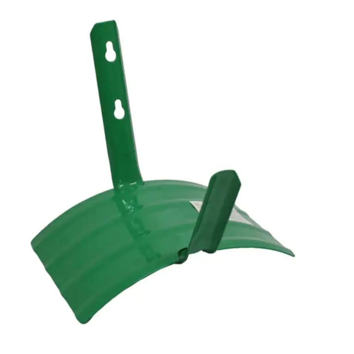 ROOTS - Soporte Metalico Roots Para Manguera De Jardin Organizacion