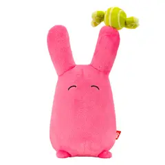 ANSALDO - Toilet-Bound Hanako-kun Peluche 20 cm - Mokke