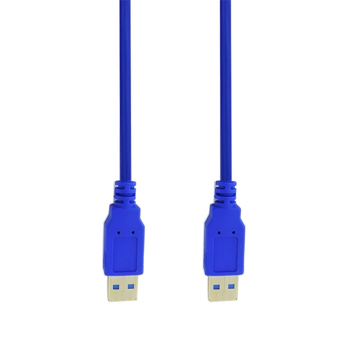 EON - Cable Extensión USB 3.0 Macho a USB Macho
