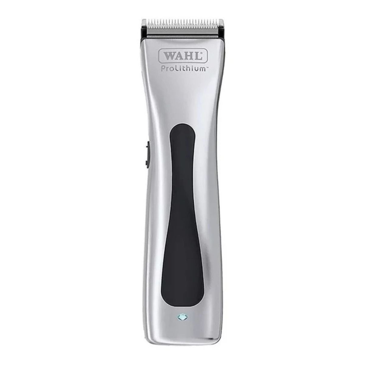 WAHL - Maquina Patillera Trimmer De Corte Profesional Beret Wahl