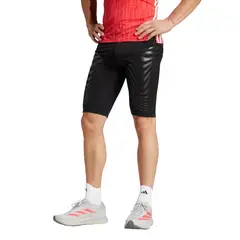 ADIDAS - Bike Shorts Running adizero Hombre