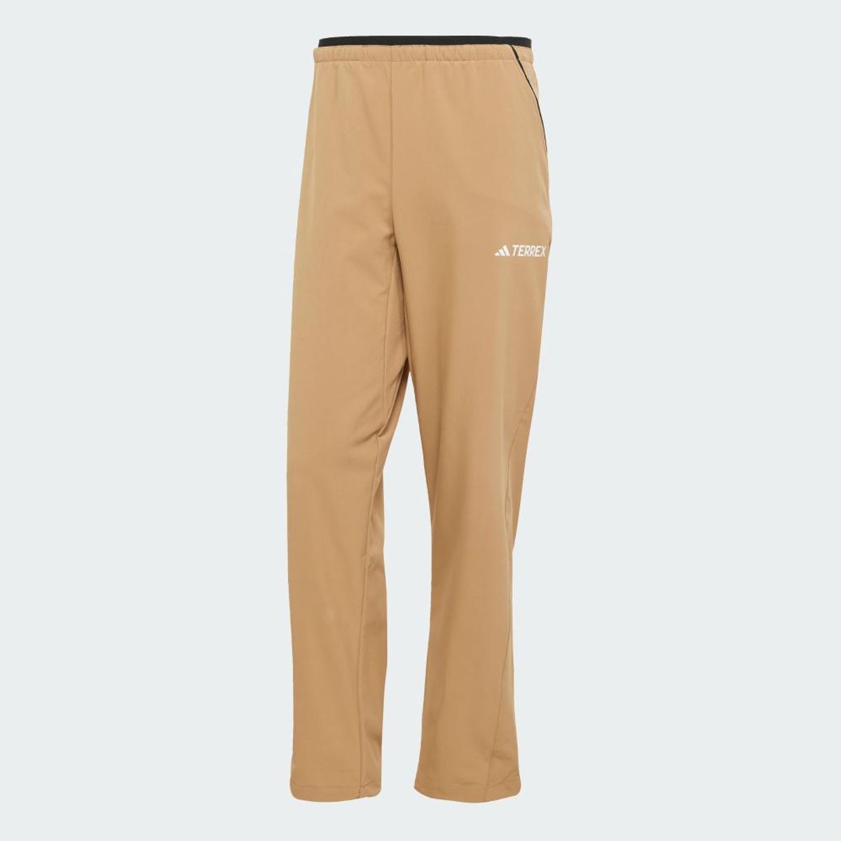 ADIDAS - Pantalones Trekking Hombre
