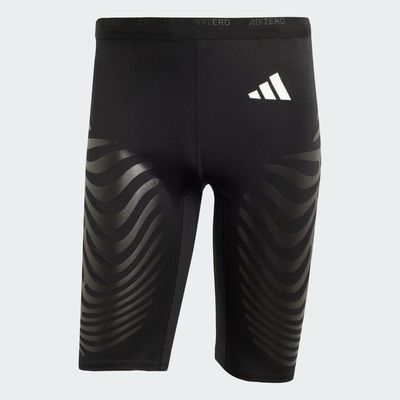 Imagen 2 del producto Bike Shorts Running adizero Hombre