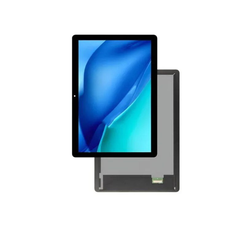 Pantalla Para Tablet Huawei Mediapad T5 OEM