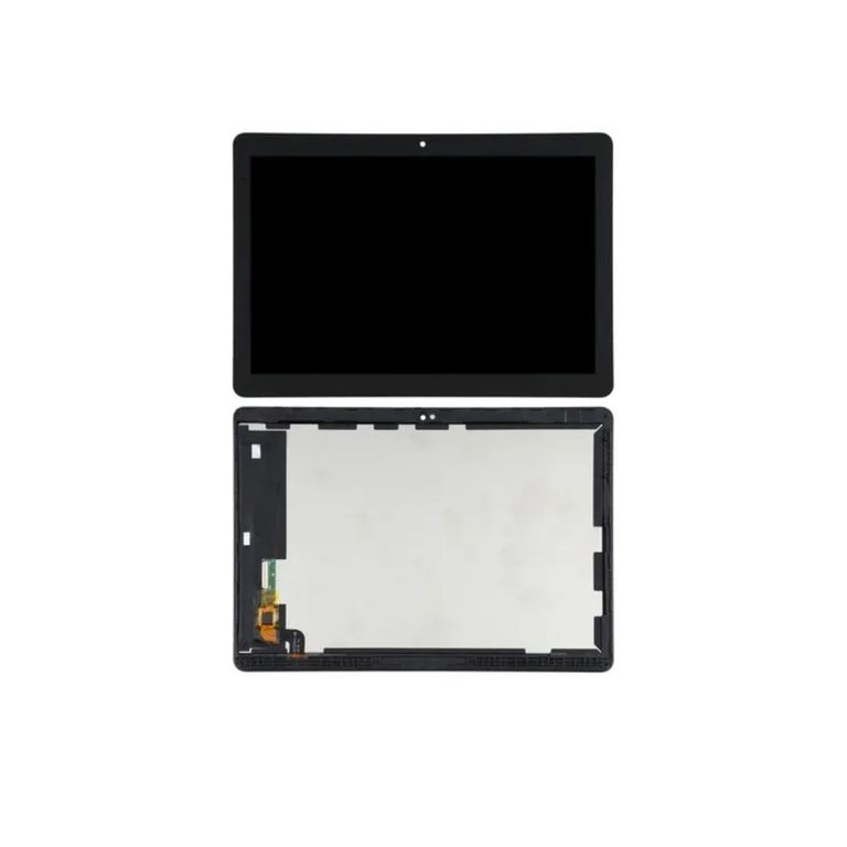 Pantalla Para Tablet Huawei Mediapad T3 7 Pulgadas