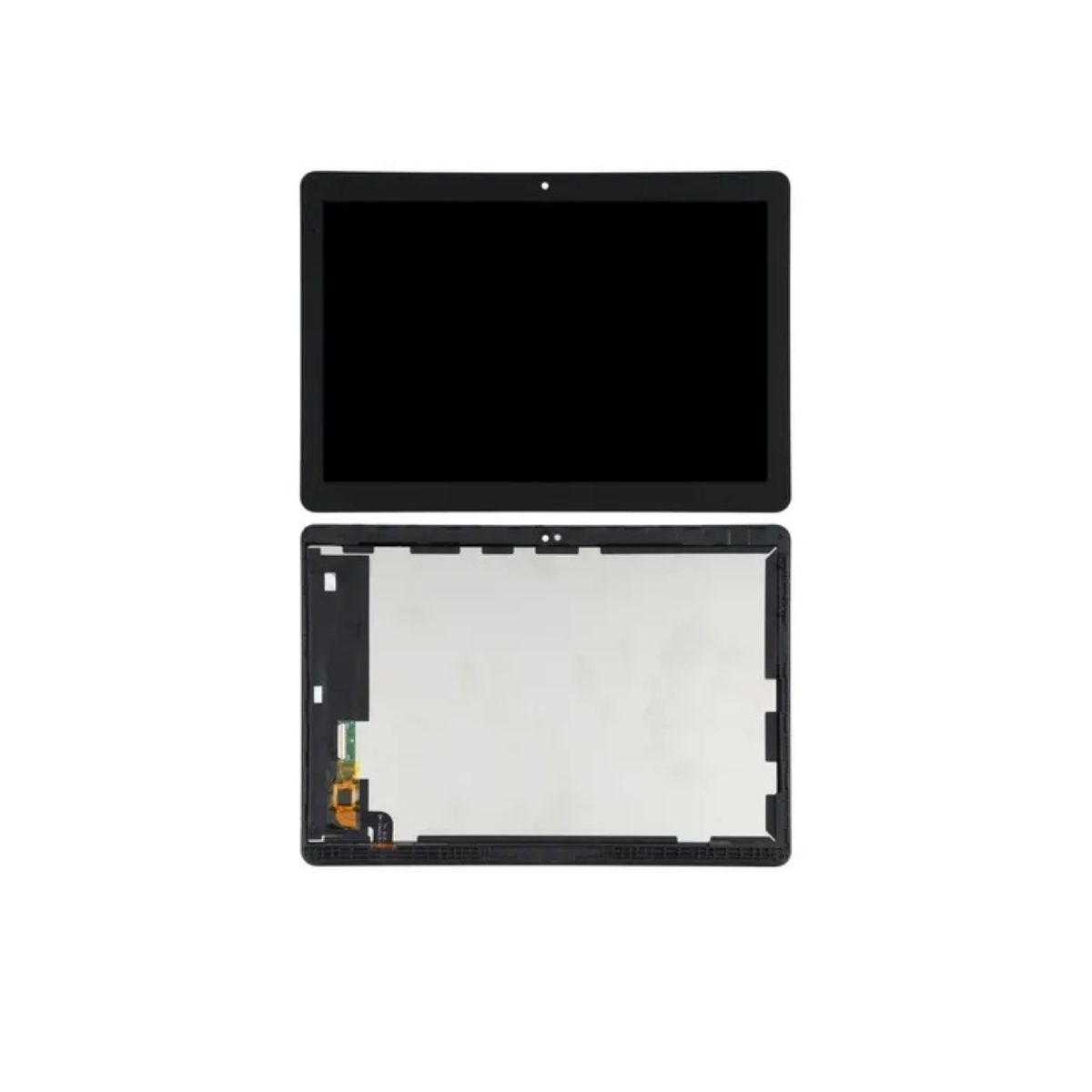 GENERICO - Pantalla Para Tablet Huawei Mediapad T3 7 Pulgadas