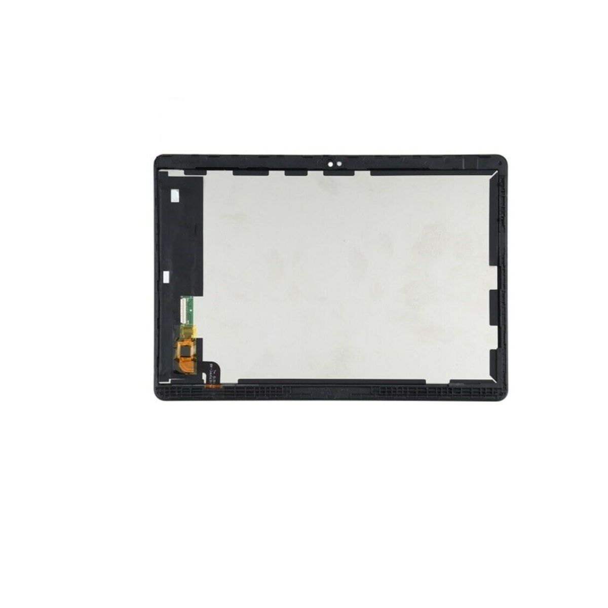 GENERICO - Pantalla Para Tablet Huawei Mediapad T3 7 Pulgadas
